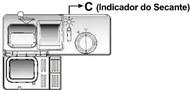 CUISINART WQP8-7304 - Reabastecer Dispenser de Secante Líquido - 1