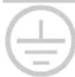 CUISINART WQP8-7304 - INFORMAÇÃO DE SEGURANÇA LER TODAS AS INSTRUÇÕES ANTES DE USAR - 1