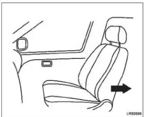 NISSAN Livina (2013) - ATENÇÃO - 1