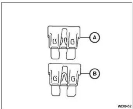 A B WD10452