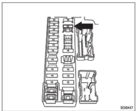 10 10 10 10 10 10 10 10 10 10 10 10 10 10 10 SDI0457