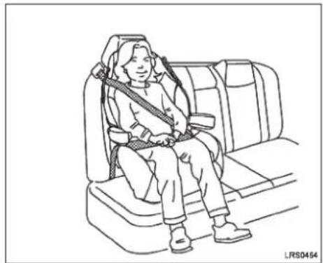 NISSAN Livina (2013) - CUIDADO - 3