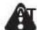 NISSAN Livina (2013) - Ajuste manual - 1