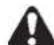 NISSAN Livina (2013) - TRAVAMENTO COM A CHAVE MANUAL - 1