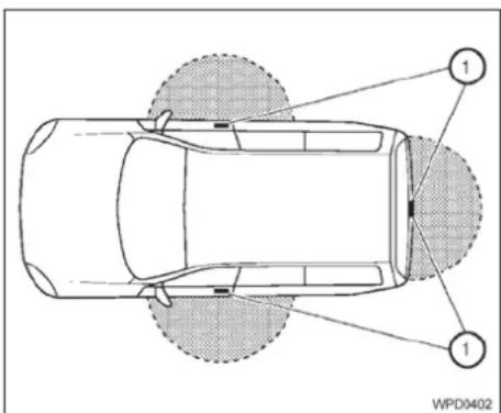 1 1 WPD0402