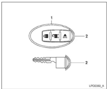 1 2 2 LPD0350_A