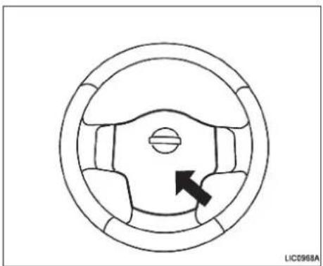 NISSAN Livina (2013) - TOMADA DE FORÇA (se equipado) - 1