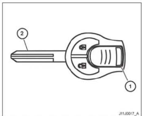 J11J0017_A