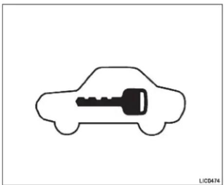 NISSAN Livina (2013) - INTERRUPTOR DOS LIMPADORES E LAVADOR DO PARA-BRISA - 1