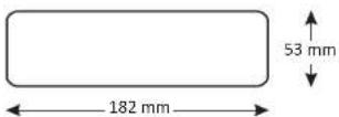 Lenoxx AR-601 - MONTAGEM FRONTAL - 1