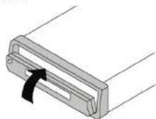 Lenoxx AR-601 - COMO COLOCAR O PAINEL - 2