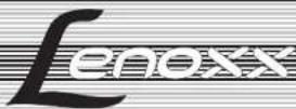 Lenoxx AR-601 - SAC-SERVIÇODEATENDIMENTOAOCLIENTE - 2
