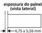 Lenoxx AR-601 - PRÉ-REQUISITOS - 2