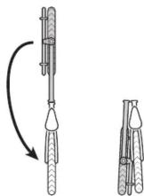 Tern Link D7i - 47