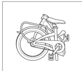 Tern Link D7i - 29