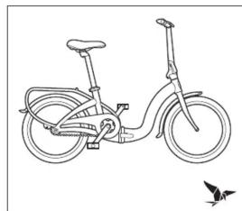 Tern Link D7i - 39