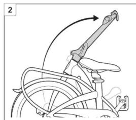 Tern Link D7i - 31