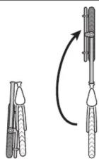 Tern Link D7i - 51