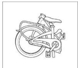 Tern Link C7 - 29