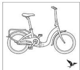 Tern Link C7 - 39