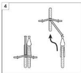 Tern Link C7 - 33
