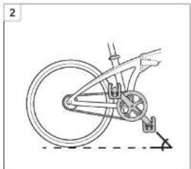 Tern Joe D24 - 1