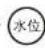 Rasonic RW-H603PC - 樂信牌 - 4