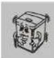 Rasonic RW-H603PC - Trouble removal - 6