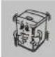 Rasonic RW-H603PC - Trouble removal - 2