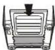 Rasonic RW-H603PC - Installation - 6