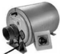 ACE 500CDL - 709.—ANTENA TV - 1