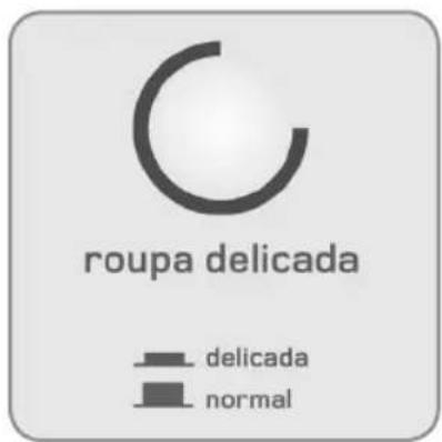 Brastemp BSR10A - Tecnologia Passe Fácil - 1
