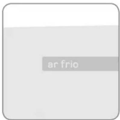 Brastemp BSR10A - Roupa normal / roupa delicada - 1
