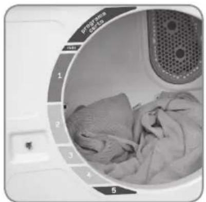 Brastemp BSR10A - Ar frio - 2