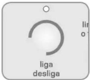 Brastemp BSR10A - IMPORTANTE - 1