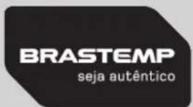 Brastemp BSR10A - 3