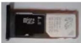 Mediacom PhonePad Duo X530U - 3Γ(ВЦДМА)-4Γ(ЛТЕ) - 1