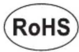 RoHS