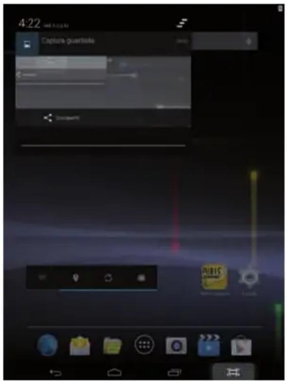 4:22 AirS Captars-quartitude AirS