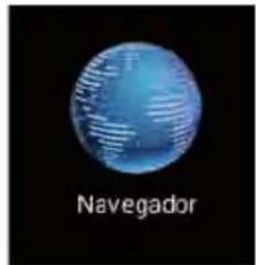 Navigador