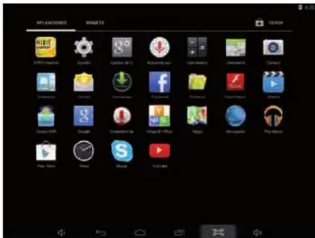 APPLICATIONS WINNETS TENCK APP Store Explorer App Store App Store 32 App Store 100 App Store 2 App Store 3 App Store 4 App Store 5 App Store 6 App Store 7 App Store 8 App Store 9 App Store 10 App Store 11 App Store 12 App Store 13 App Store 14 App Store 15 App Store 16 App Store 17 App Store 18 App Store 19 App Store 20 App Store 21 App Store 22 App Store 23 App Store 24 App Store 25 App Store 26 App Store 27 App Store 28 App Store 29 App Store 30 App Store 31 App Store 32 App Store 33 App Store 34 App Store 35 App Store 36 App Store 37 App Store 38 App Store 39 App Store 40 App Store 41 App Store 42 App Store 43 App Store 44 App Store 45 App Store 46 App Store 47 App Store 48 App Store 49 App Store 50 App Store 51 App Store 52 App Store 53 App Store 54 App Store 55 App Store 56 App Store 57 App Store 58 App Store 59 App Store 60 App Store 61 App Store 62 App Store 63 App Store 64 App Store 65 App Store 66 App Store 67 App Store 68 App Store 69 App Store 70 App Store 71 App Store 72 App Store 73 App Store 74 App Store 75 App Store 76 App Store 77 App Store 78 App Store 79 App Store 80 App Store 81 App Store 82 App Store 83 App Store 84 App Store 85 App Store 86 App Store 87 App Store 88 App Store 89 App Store 90 App Store 91 App Store 92 App Store 93 App Store 94 App Store 95 App Store 96 App Store 97 App Store 98 App Store 99 App Store 100