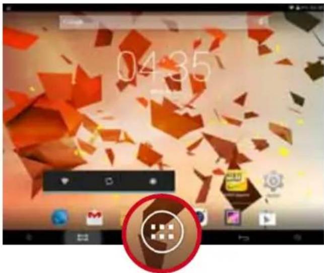 04:35