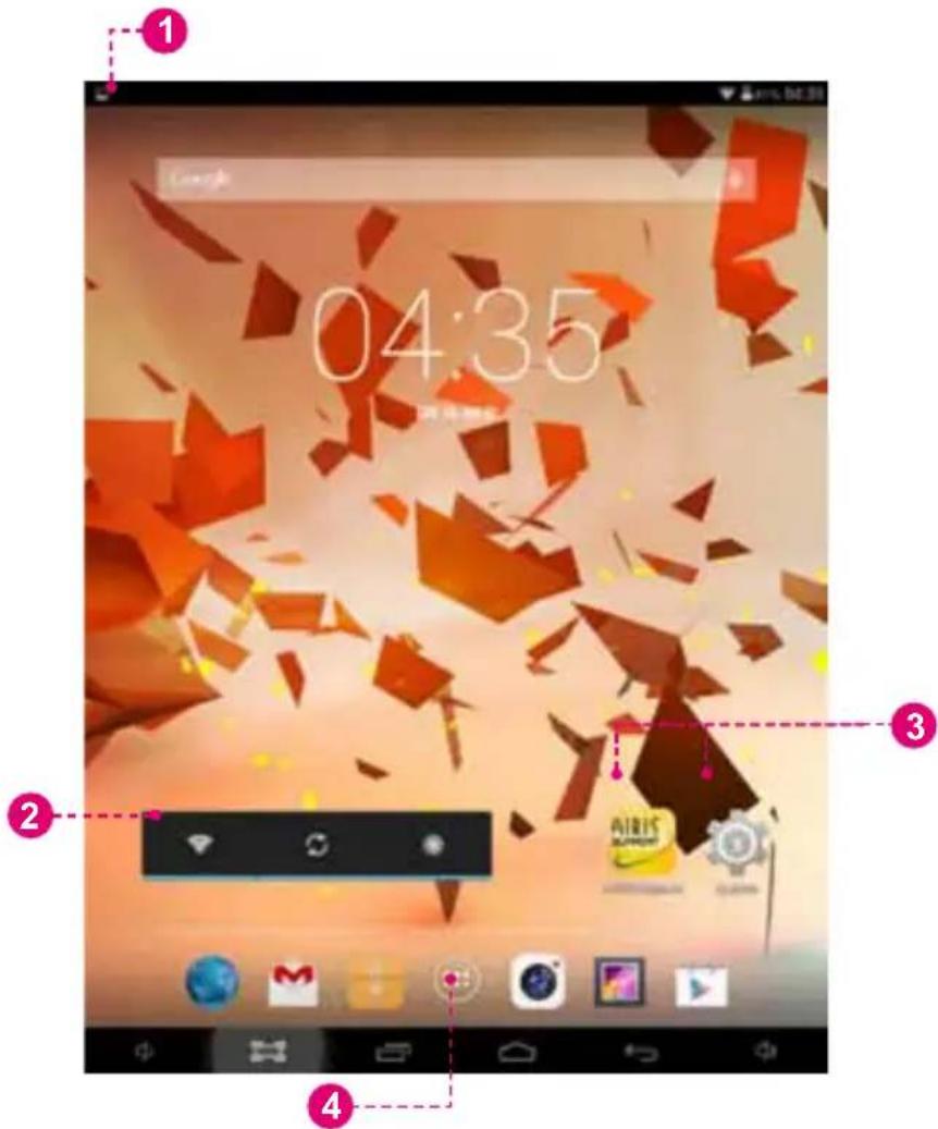 04:35 1 2 3 4