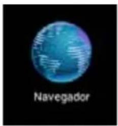 Navigador