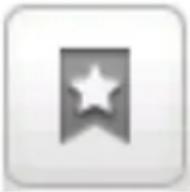 AIRIS OnePAD 717 TAB717 - MARCAR UNA WEB COMO FAVORITA. - 1