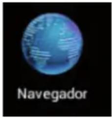 Navegador