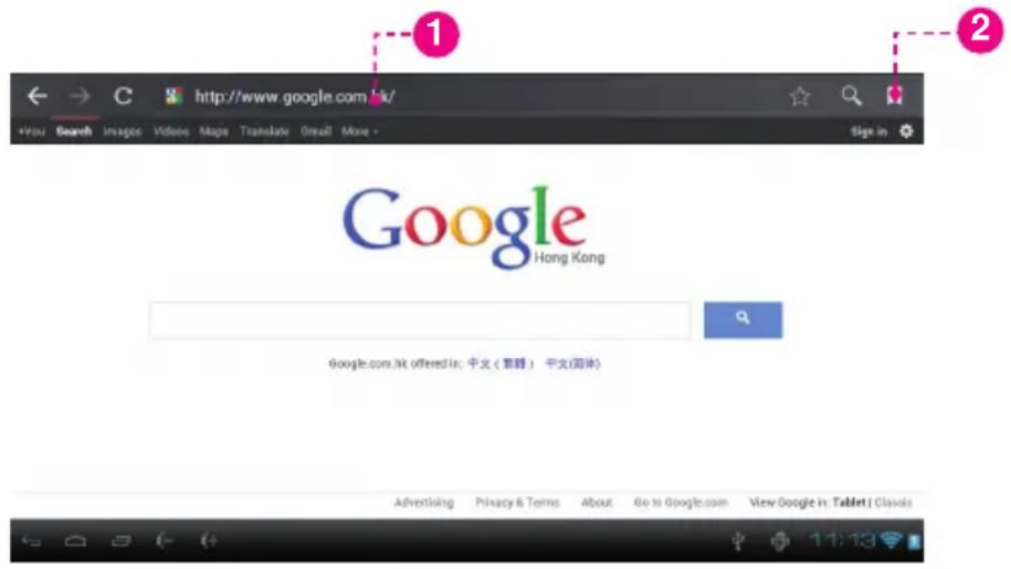 http://www.google.com Google Hong Kong Google.com.Nt offered in: 中文(普通) 平文(简体) Advertising Privacy & Terms About Go to Google.com View Google in: Tablet | Clouds