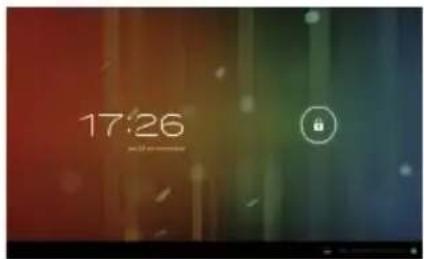 17:26