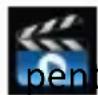 UTOK 700D - Video Player HD - 1