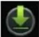 UTOK 700D - Preinstalled applicaons - 13